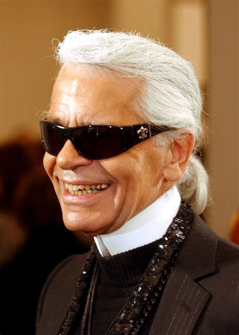 chanel designer dies this year|Designer Karl Lagerfeld, Chanel’s global icon, dies in Paris.